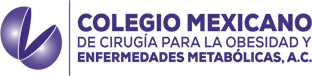 Logo del Congreso